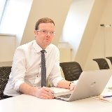 Allianz Versicherung Hödl OHG Tiefenbach - Thomas Hödl