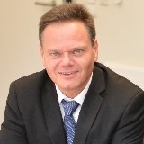 Allianz Versicherung Hödl OHG Tiefenbach - Jürgen Hödl