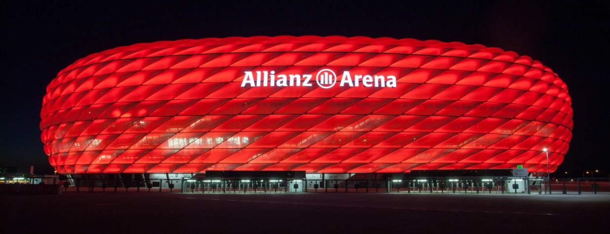 Allianz Versicherung Münüre Tastan München - www.allianz-tastan.de
