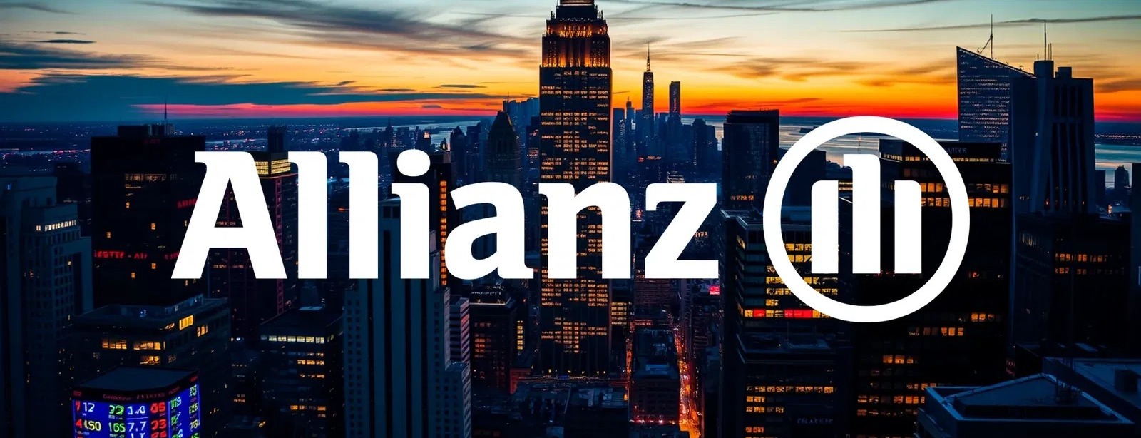 Allianz Versicherung Münüre Tastan München - www.allianz-tastan.de     