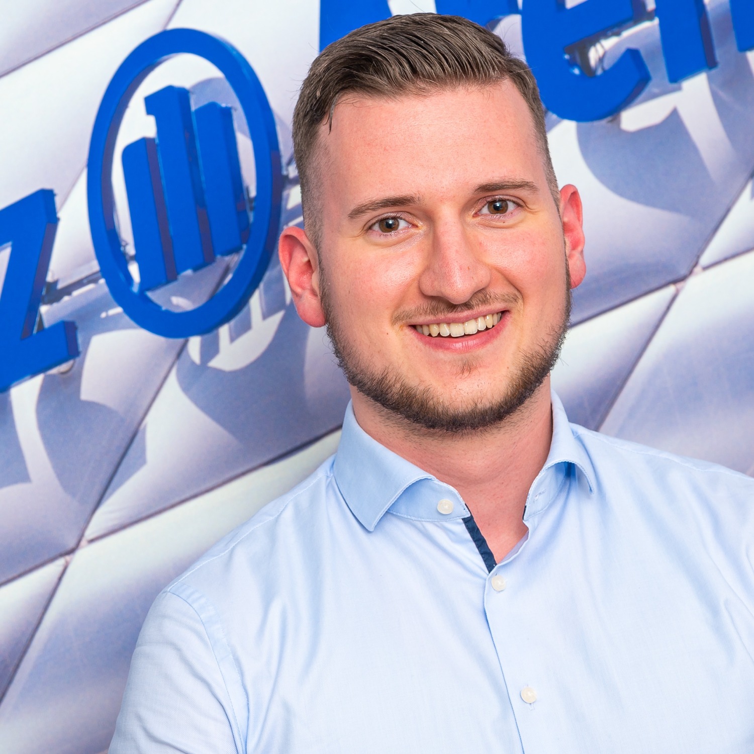 Allianz Versicherung Münüre Tastan München - Allianz Versicherung Münüre Tastan 