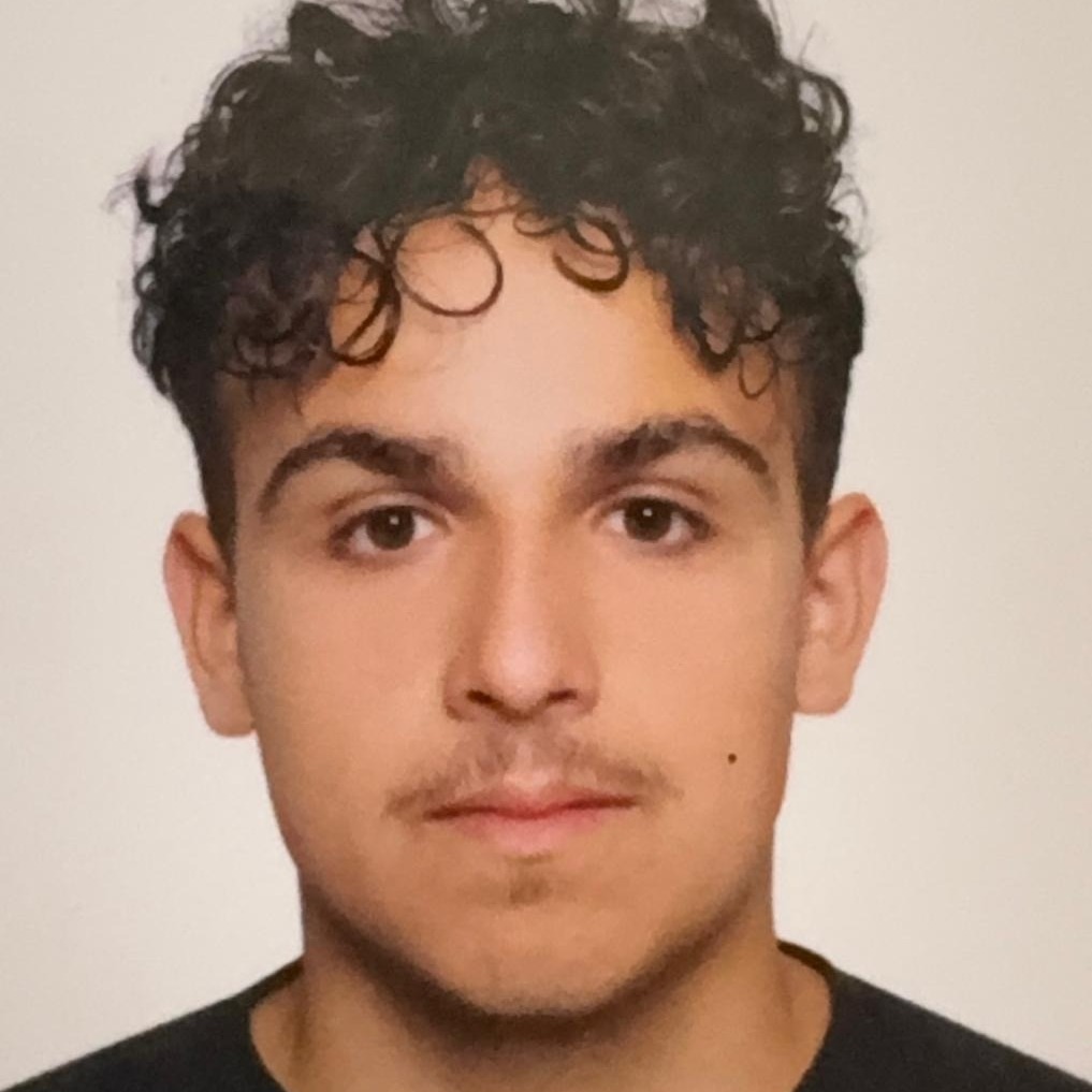 Allianz Versicherung Münüre Tastan München - Allianz Versicherung Münüre Tastan 