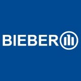 Allianz Versicherung Vers.Fachbüro Bieber Kürnach - Allianz Bieber Generalvertretung