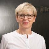 Allianz Versicherung Georg Brandl Altmannstein - Andrea Brandl