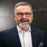 Allianz Versicherung Georg Brandl Altmannstein - Georg Brandl