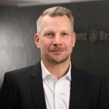 Allianz Versicherung Georg Brandl Altmannstein - Christoph Eberle