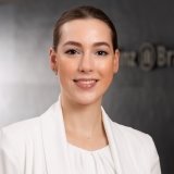 Allianz Versicherung Georg Brandl Altmannstein - Yvonne Zimmer