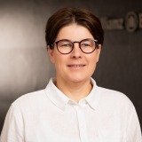 Allianz Versicherung Georg Brandl Altmannstein - Martina Heger