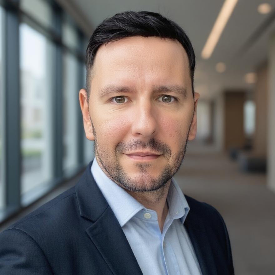 Allianz Versicherung Georg Stroh Ditzingen - Allianz Hauptvertretung Georg Stroh Ditzingen