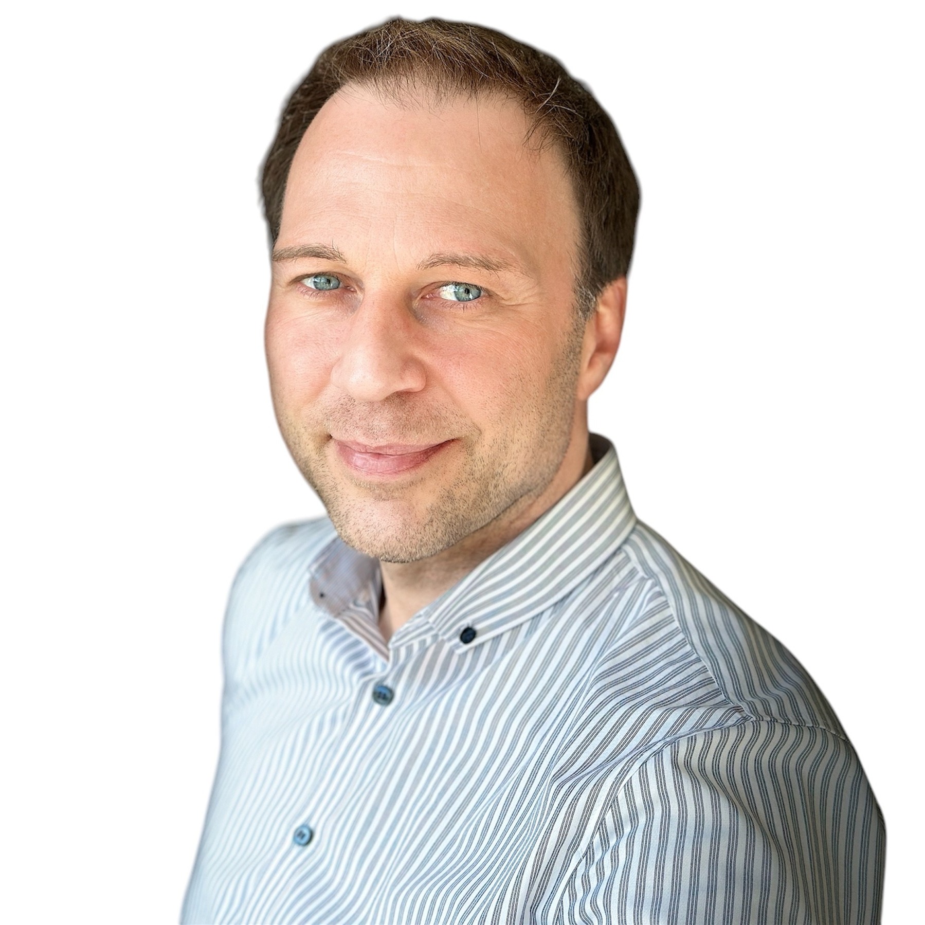 Allianz Versicherung Georg Stroh Ditzingen - Stefan Kupferschmid