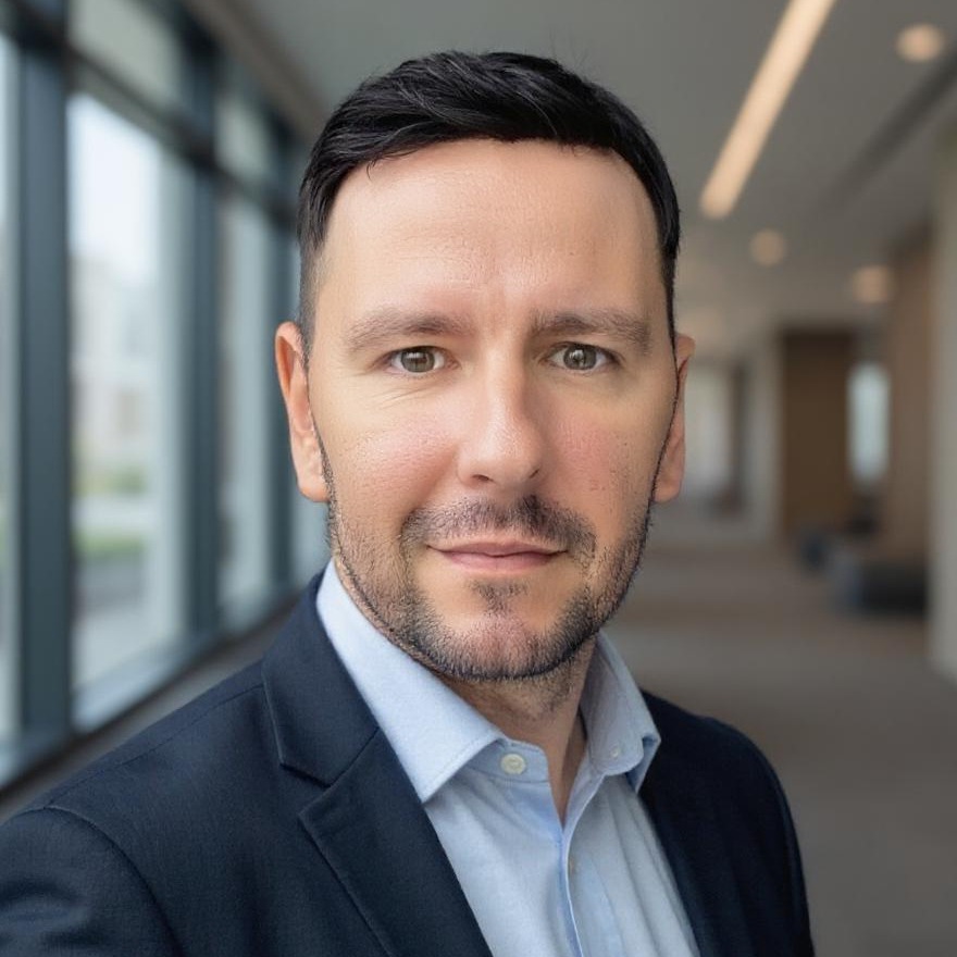 Allianz Versicherung Georg Stroh Leonberg - Georg Stroh