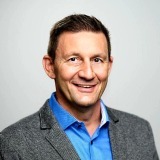 Allianz Versicherung Georg Stroh Ditzingen - Thomas Mooser