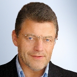 Allianz Versicherung Georg W. Meier Overath - Profilbild