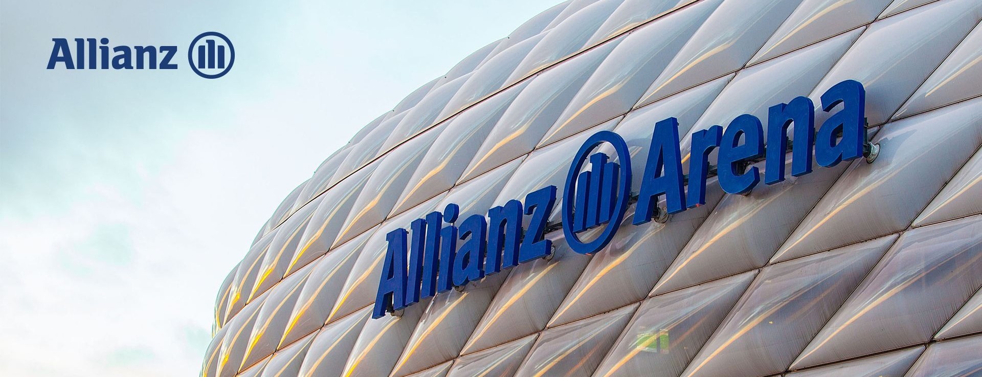 Allianz Versicherung Dr.Georgios Samartzis Bruchköbel - Allianz Bruchköbel Dr. Georgios Samartzis