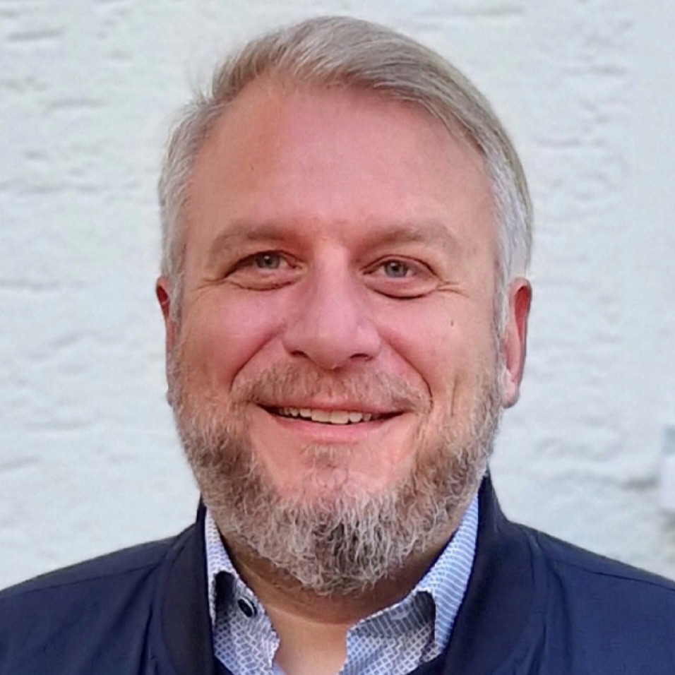 Allianz Versicherung Georgios Vasiliadis Schlierbach - Georgios Vasiliadis Vertretungsinhaber