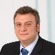 Allianz Versicherung Georgios Vasiliadis Schlierbach - Georgios Vasiliadis Vertretungsinhaber