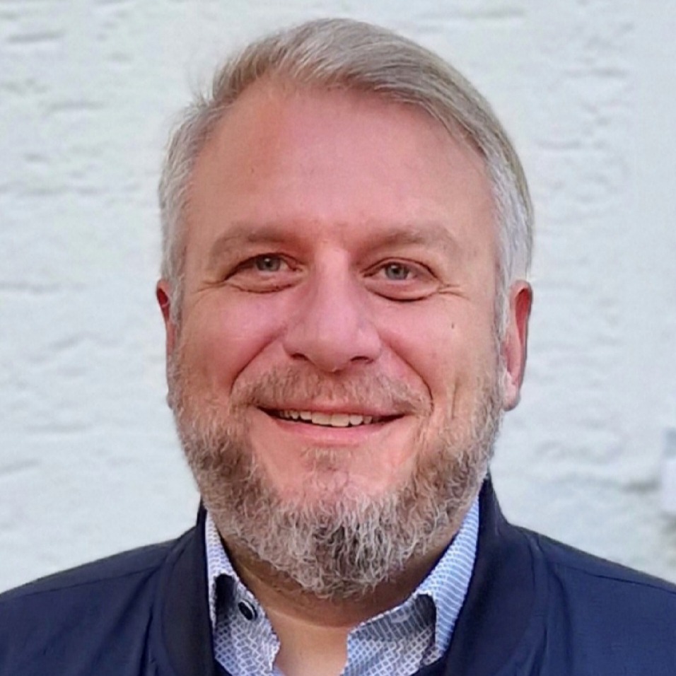 Allianz Versicherung Georgios Vasiliadis Schlierbach - Georgios Vasiliadis Vertretungsinhaber