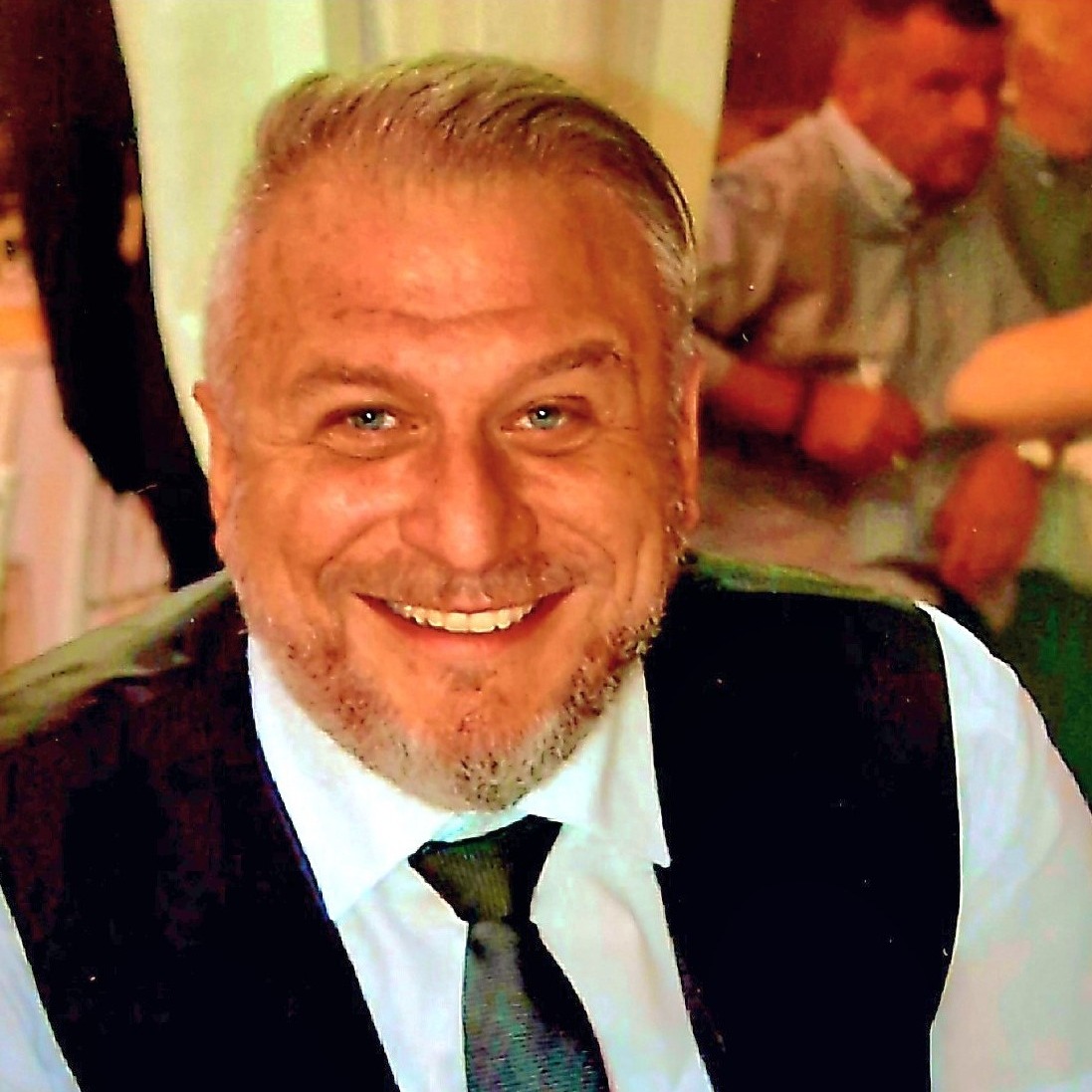 Allianz Versicherung Georgios Vasiliadis Schlierbach - Georgios Vasiliadis Vertretungsinhaber