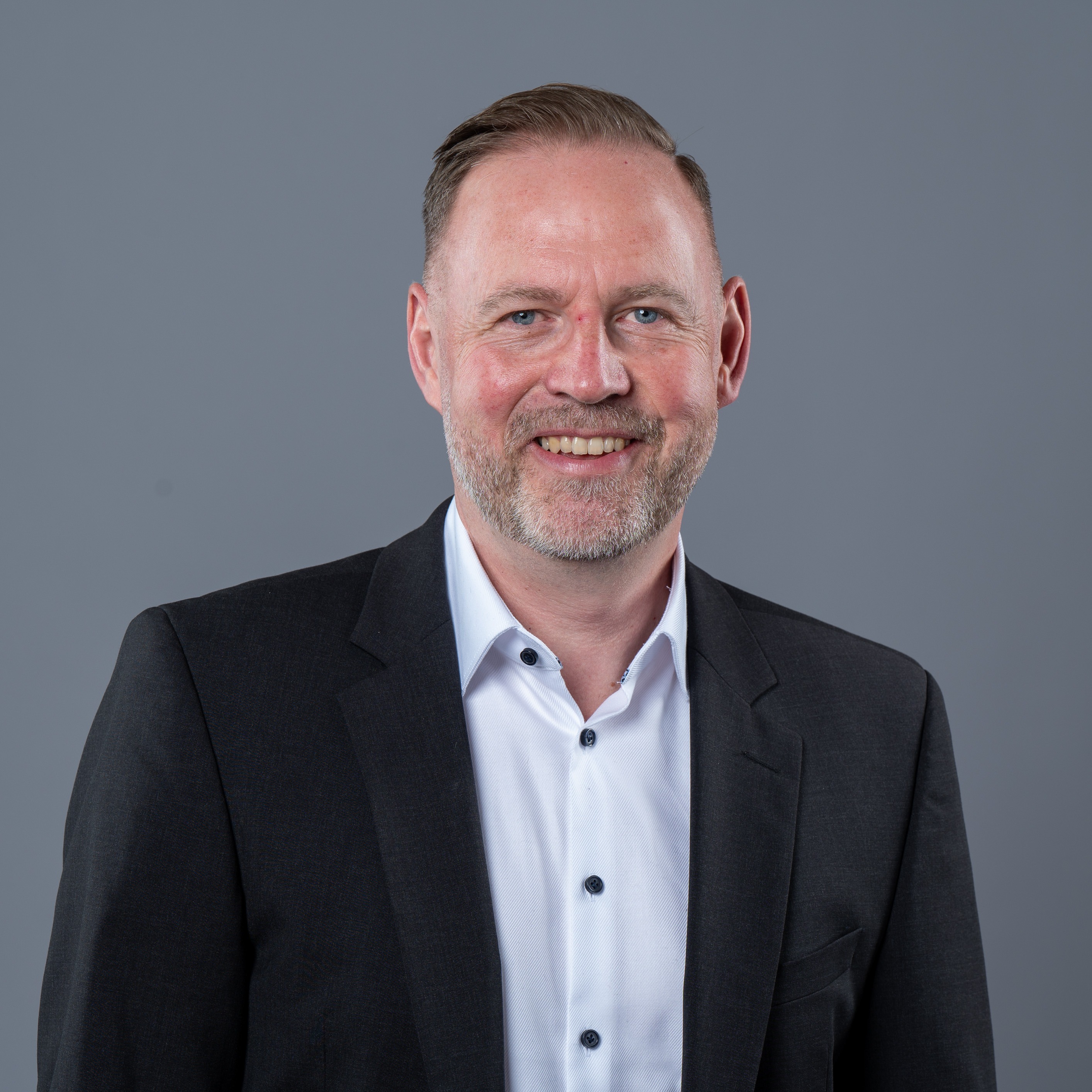 Allianz Versicherung Georgios Vasiliadis Schlierbach - Thomas Gutbrod