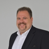 Allianz Versicherung Gerald Albrecht Stuttgart - Profilbild