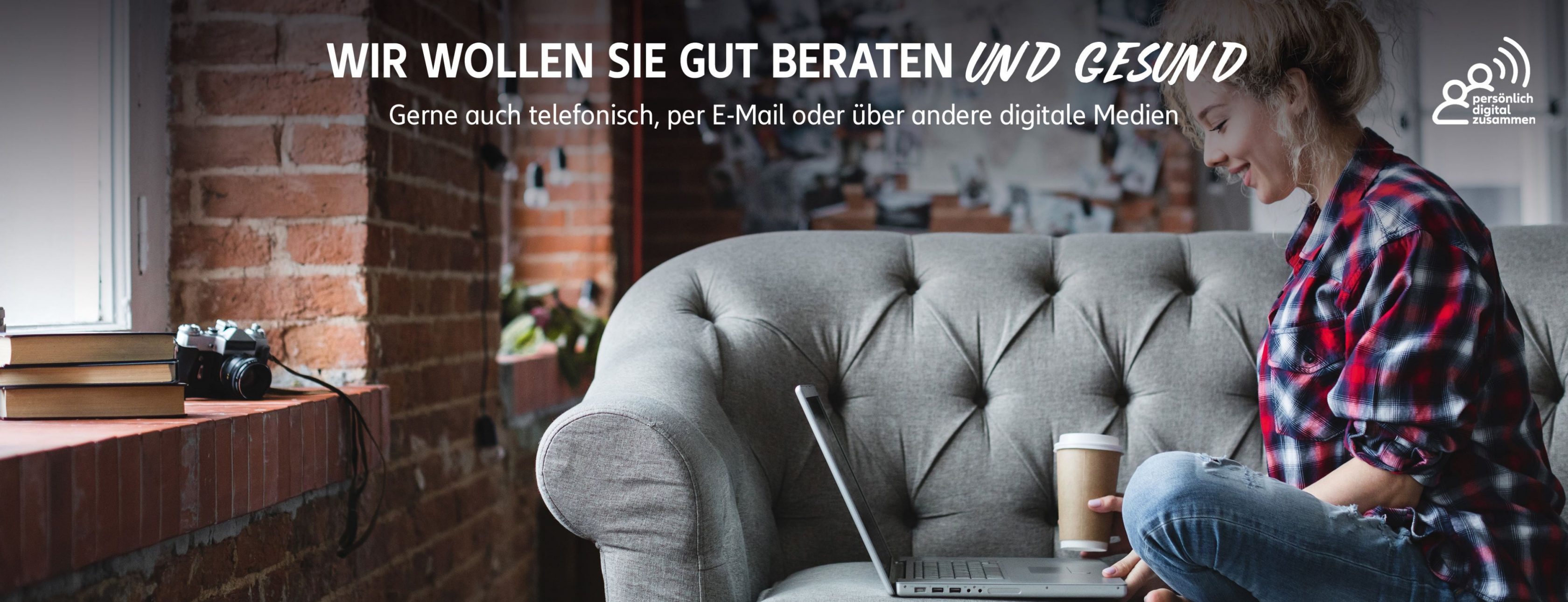Allianz Versicherung Gerald Albrecht Stuttgart - krankenversicherung pkv geldanlage