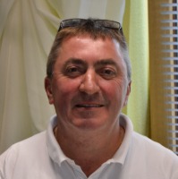 Allianz Versicherung Gerald Galler Suhl - Profilbild
