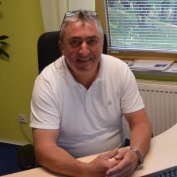 Allianz Versicherung Gerald Galler Suhl - Gerald Galler
