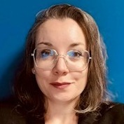Allianz Versicherung Gerald Rothberger Nürnberg - Susanne Dietzel