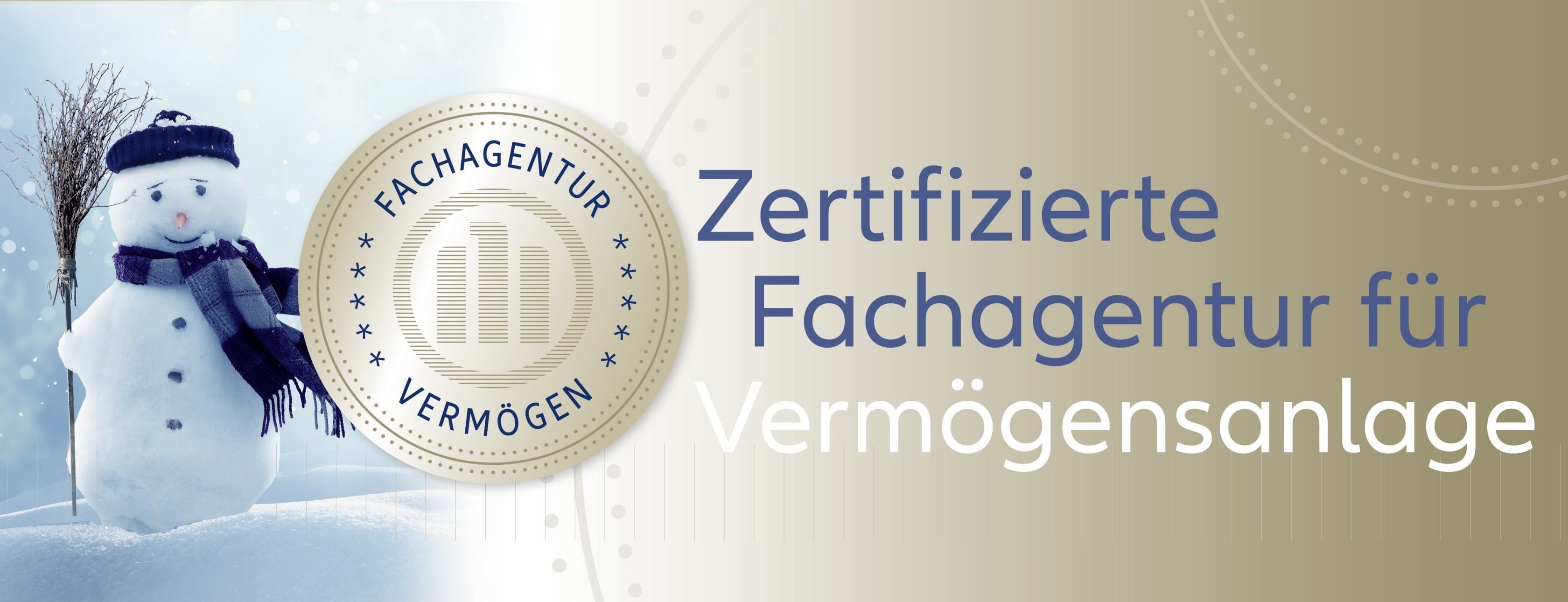 Allianz Versicherung Gerald Andreas Sekulin München - Ihr Fachmann für Vermögen und Anlage in München