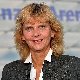 Allianz Versicherung Gerald Andreas Sekulin München - Christiane Zachmann