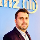 Allianz Versicherung Gerald Andreas Sekulin München - Gerald A. Sekulin, Dipl. -Kfm.