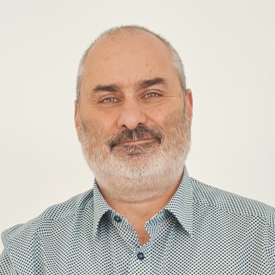 Allianz Versicherung Gerd Borisch Bischofswerda - Ich - groß