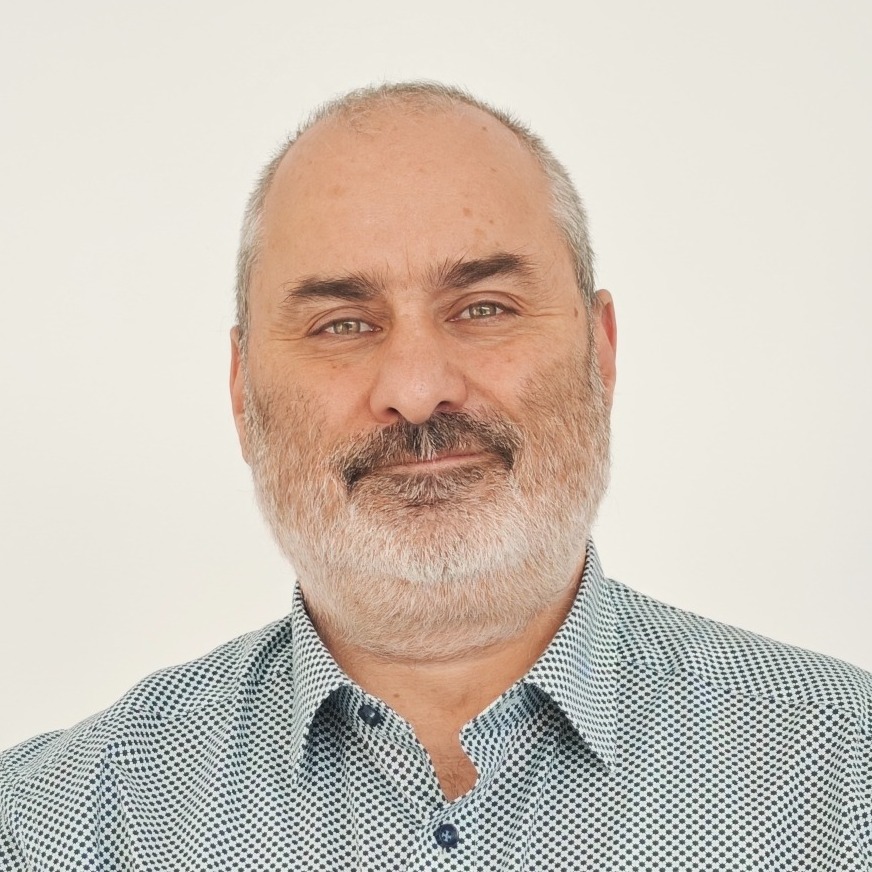 Allianz Versicherung Gerd Borisch Bischofswerda - Gerd Borisch