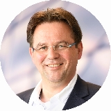 Allianz Versicherung Gerd Gombert Kassel - Profilbild