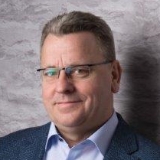 Allianz Versicherung Gerd Grund Hoyerswerda - Gerd Grund