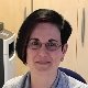 Allianz Versicherung Gerd Grund Hoyerswerda - Dana Hellwich
