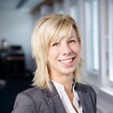 Allianz Versicherung Gerd Grund Hoyerswerda - Nadine Brauny Allianz Beratungs- u. Vertr.AG