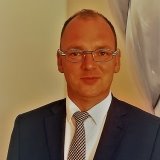 Allianz Versicherung Gerd Grund Hoyerswerda - Frank Arold Allianz Beratungs- u. Vertr.AG