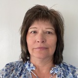Allianz Versicherung Gerd Grund Hoyerswerda - Petra Grund