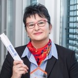 Allianz Versicherung Gerd Grund Hoyerswerda - Kerstin Geißler Allianz Beratungs- u. Vertr.AG
