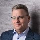 Allianz Versicherung Gerd Grund Hoyerswerda - Gerd Grund