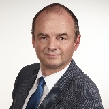 Allianz Versicherung Gerd Noßke Wurzen - Profilbild