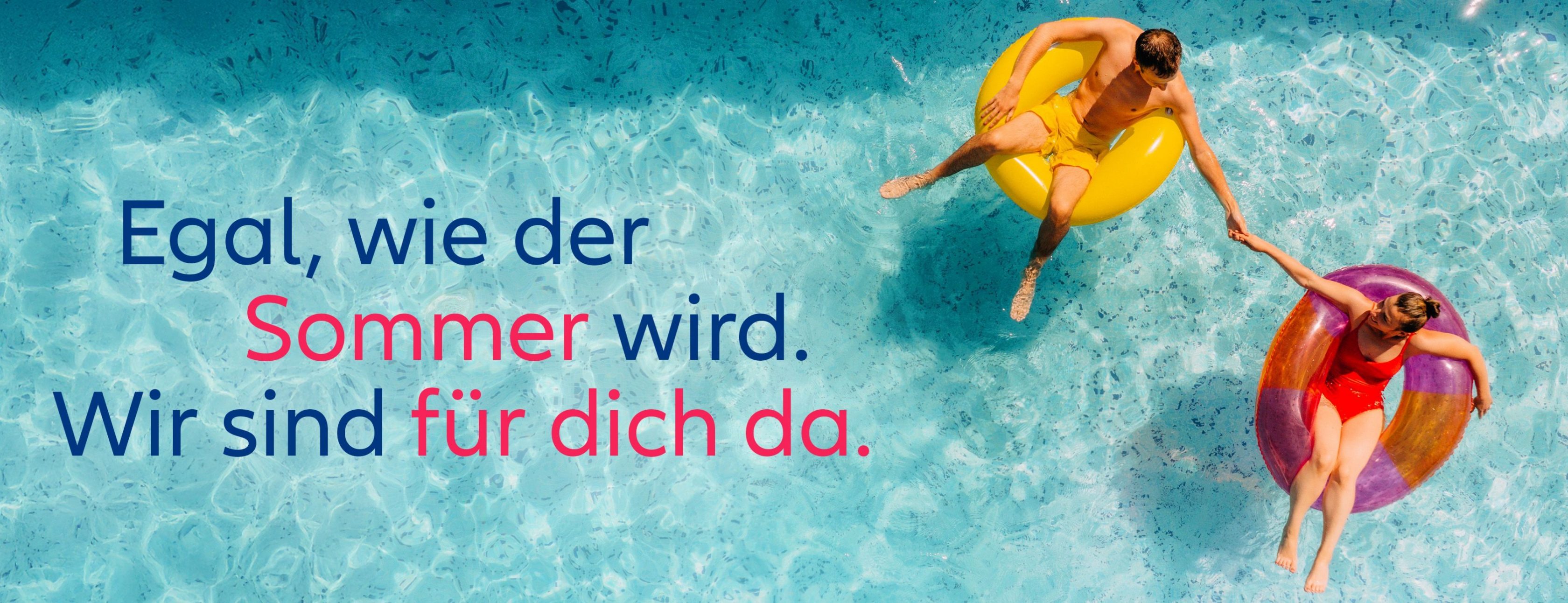 Allianz Versicherung Gerd Schulze Falkenberg - Allianz Gerd Schulze Falkenberg Versicherung