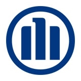 Allianz Versicherung Gerd Vieweg Köln - Profilbild