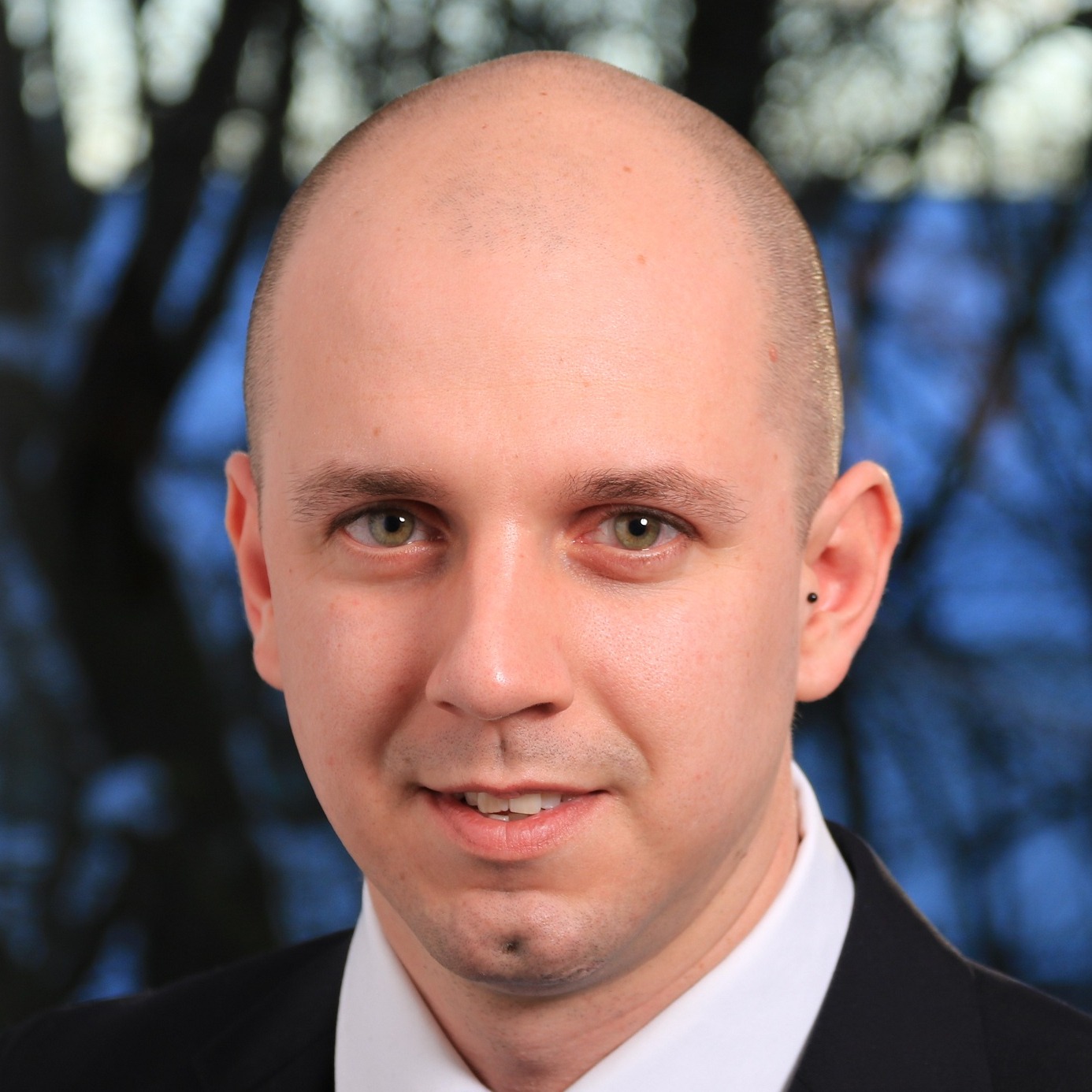 Allianz Versicherung Gerhard Friemelt Neuried - Markus Schönwälder