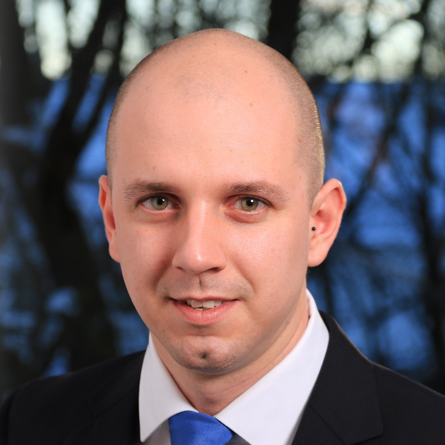 Allianz Versicherung Gerhard Friemelt Neuried - Markus Schönwälder