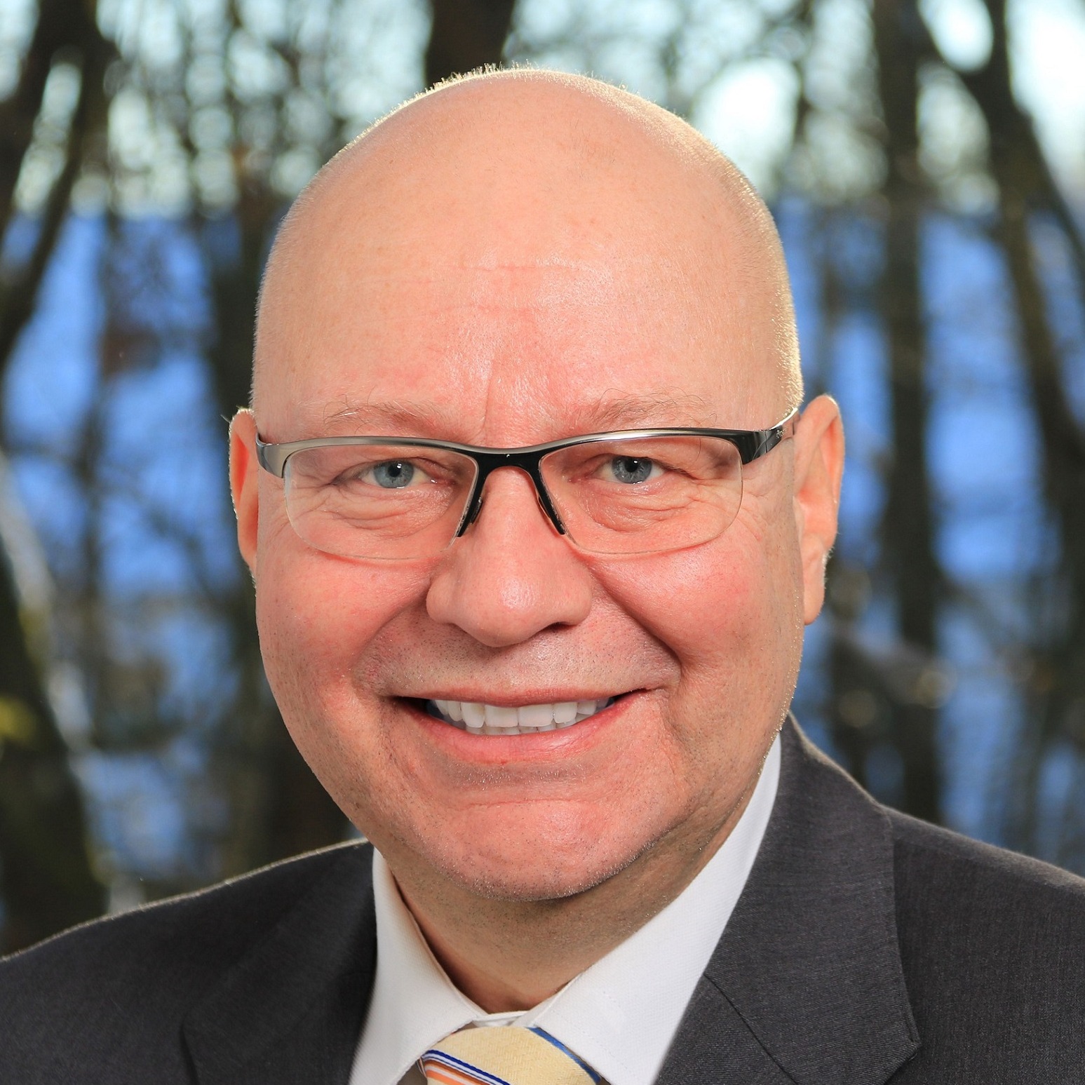 Allianz Versicherung Gerhard Friemelt Neuried - Gerhard Friemelt
