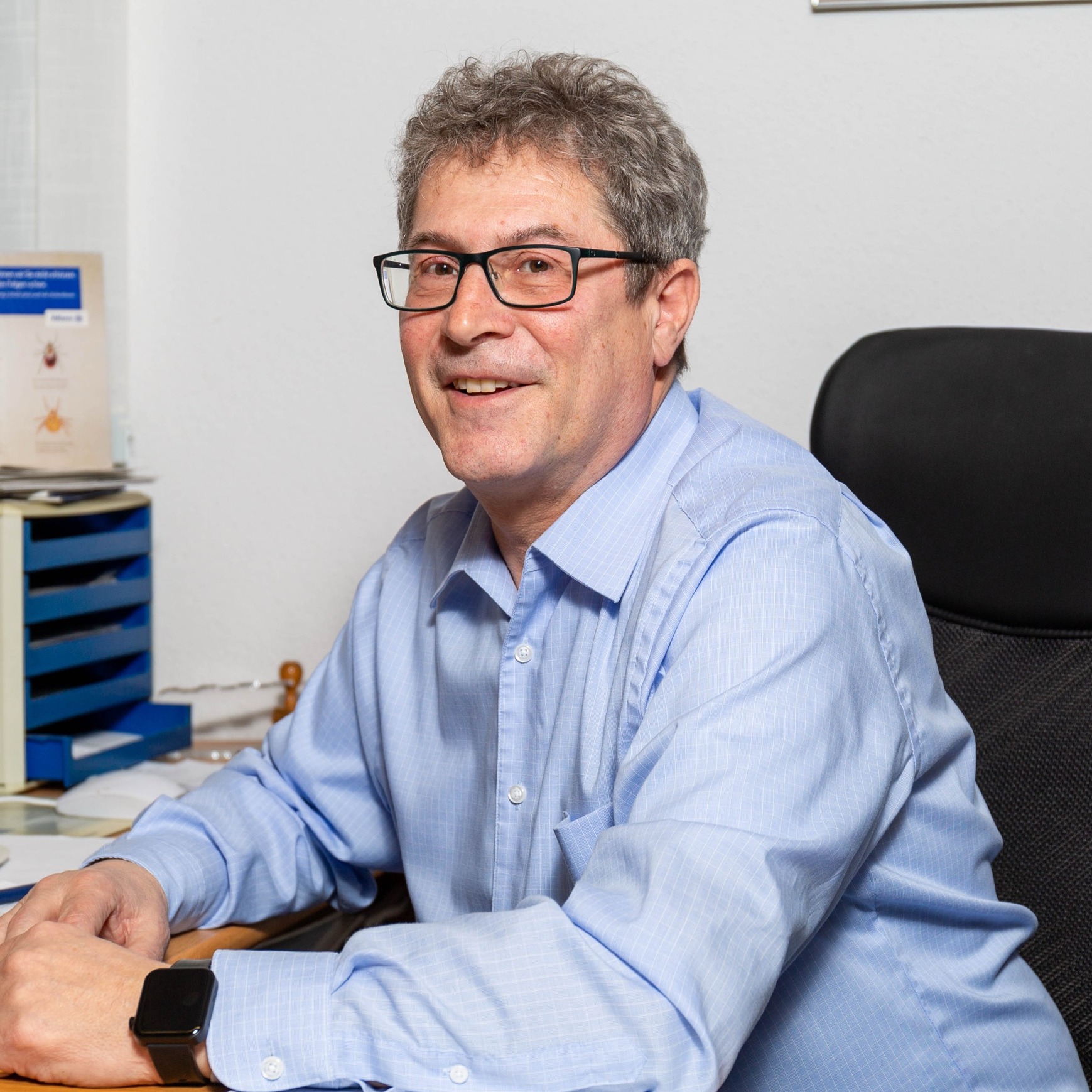 Allianz Versicherung Gerhard Gut Geisenfeld - Gerhard Gut