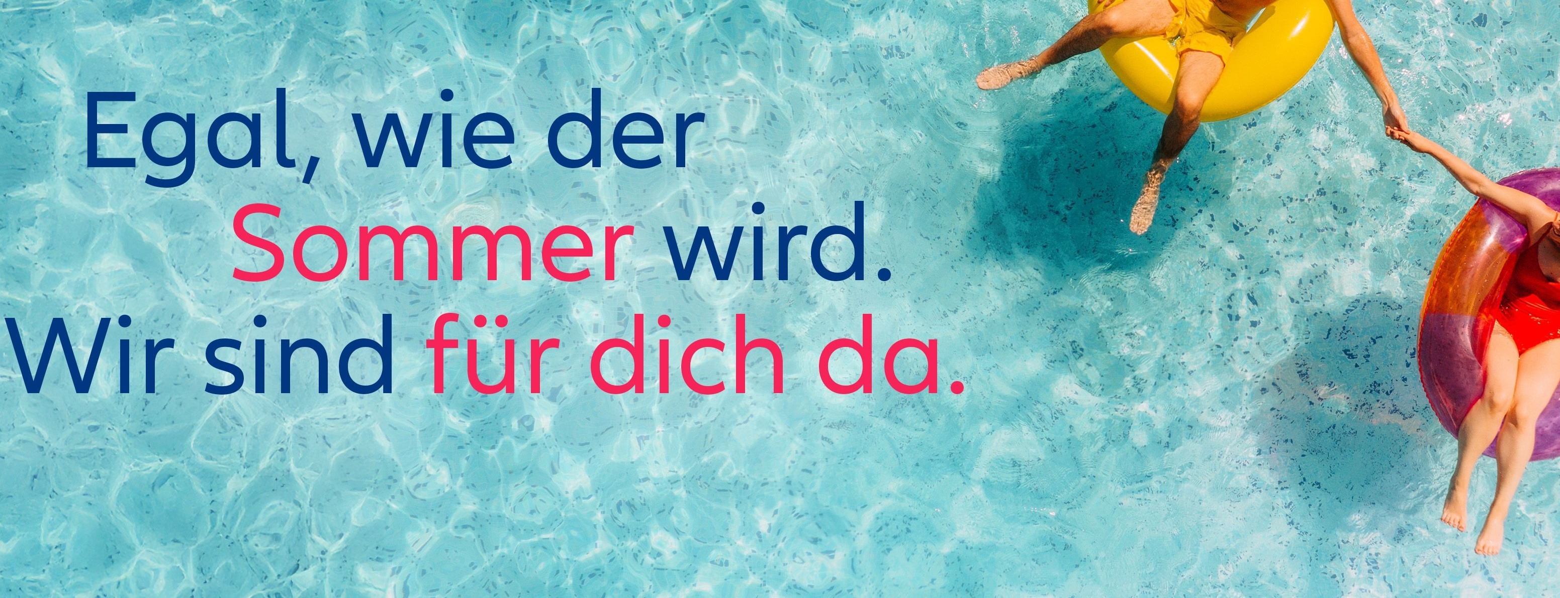 Allianz Versicherung Gerhard Gut Geisenfeld - Titelbild