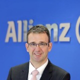 Allianz Versicherung Gerhard Köck Simbach am Inn - Generalvertreter Gerhard Köck 